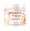 Metabolyz Fat Burner Pink Lemonade Powder-Primabolics-Matakana Pharmacy